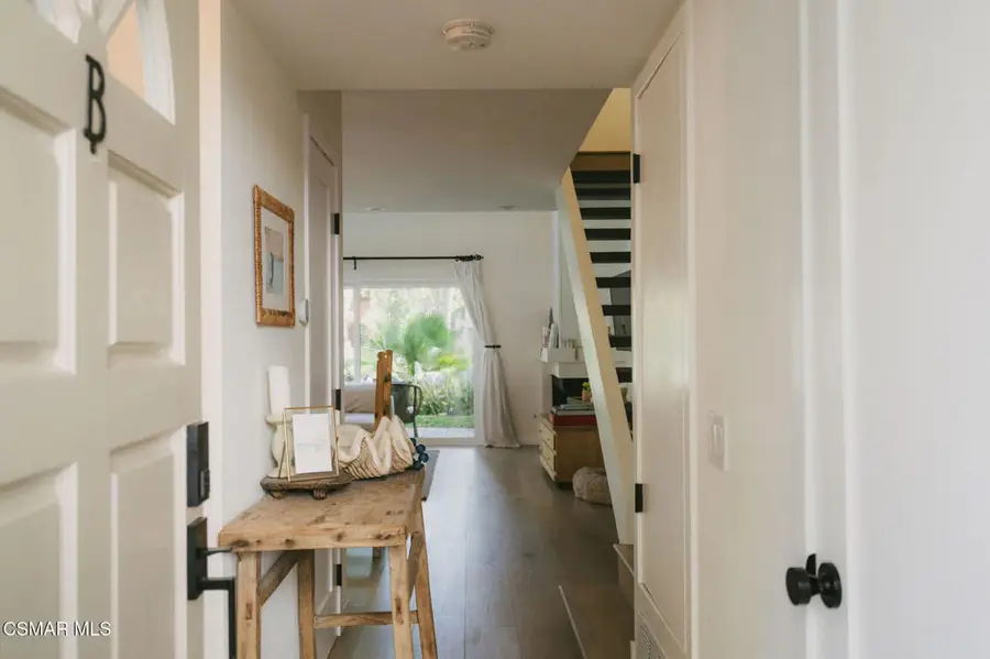 5716 Skyview Way #B, Agoura Hills, CA 91301 - Image #3