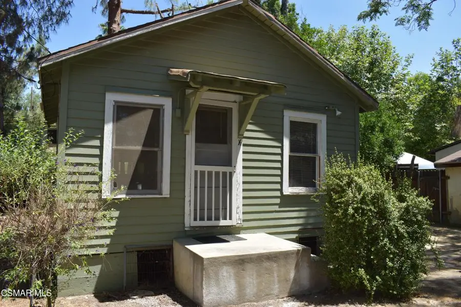 7435 Jordan Avenue, Canoga Park, CA 91303 - Image #2