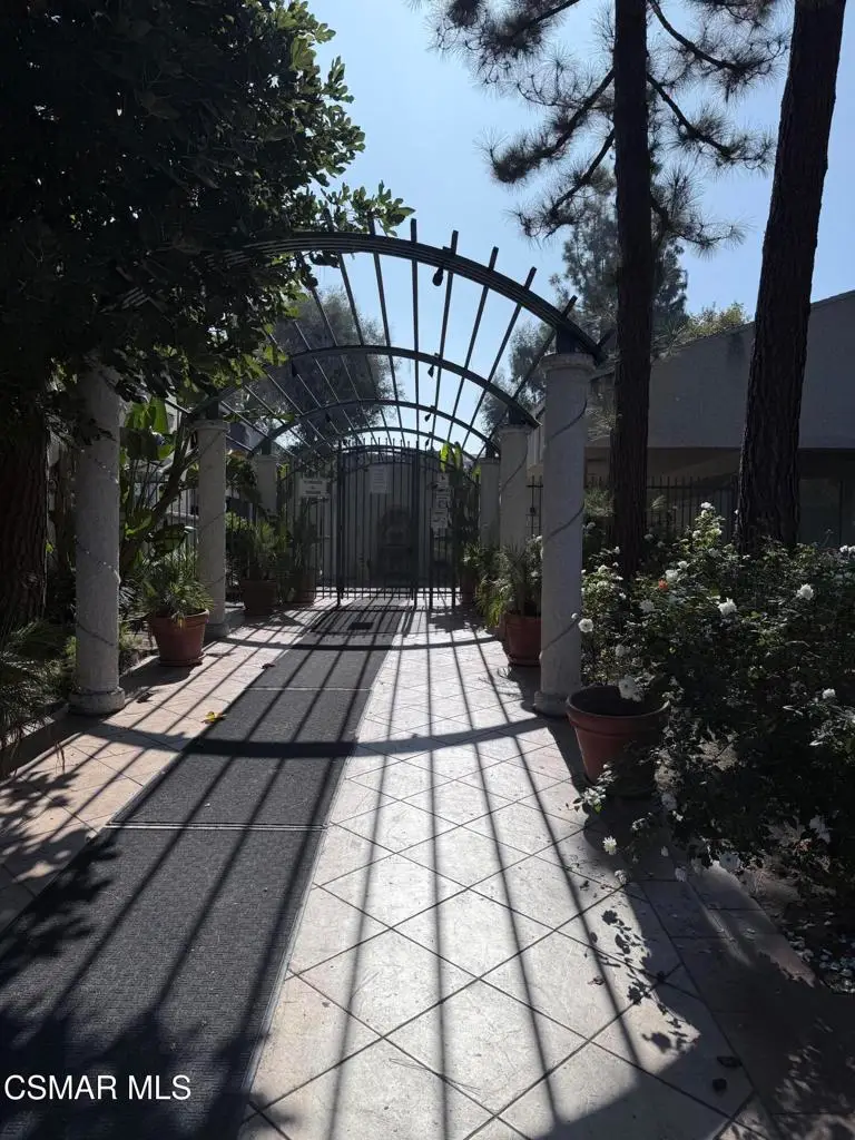 20134 Leadwell Street #374, Winnetka, CA 91306 - Image #1