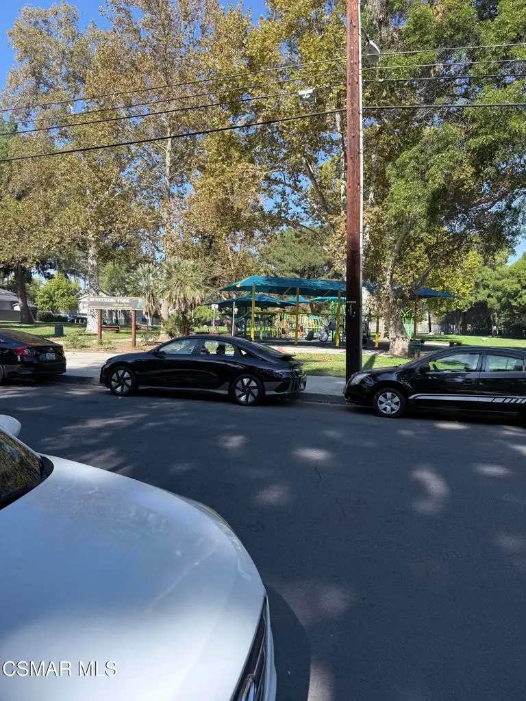 20134 Leadwell Street #374, Winnetka, CA 91306 - Image #2