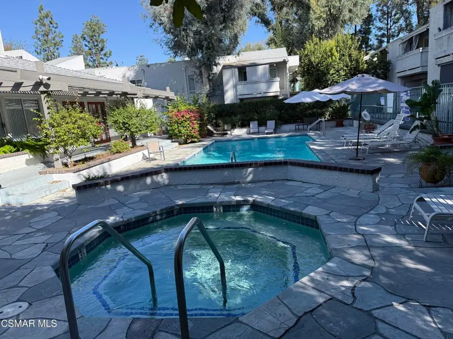 20134 Leadwell Street #374, Winnetka, CA 91306 - Image #3