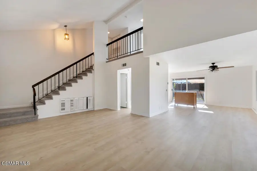 170 Spanish Moss Place, Camarillo, CA 93010 - Image #3