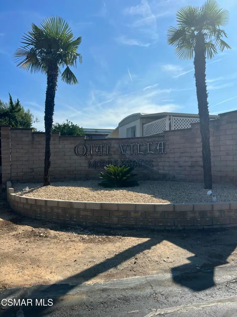 122 Don Felipe Way #122, Ojai, CA 93023 - Image #3