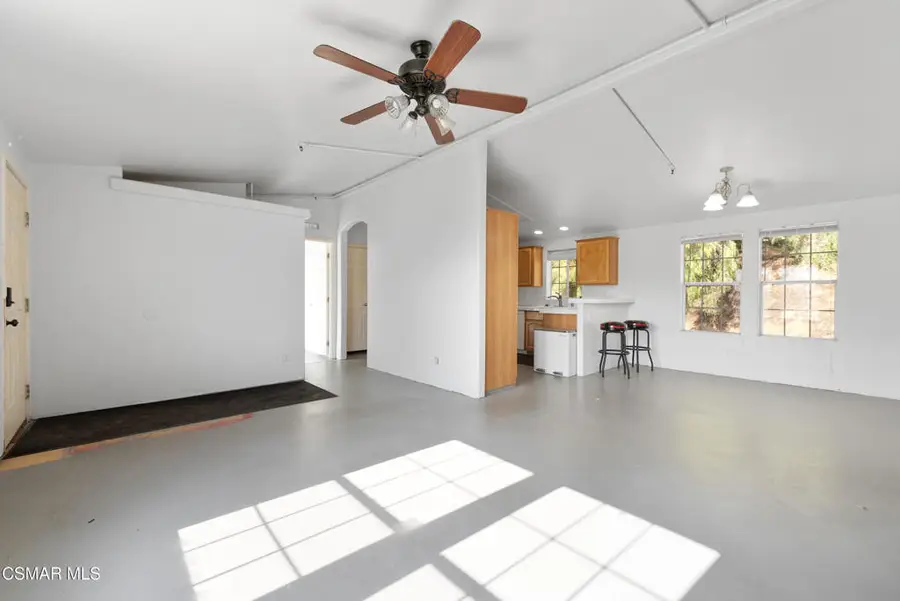 6079 Cedar Street, Simi Valley, CA 93063 - Image #3