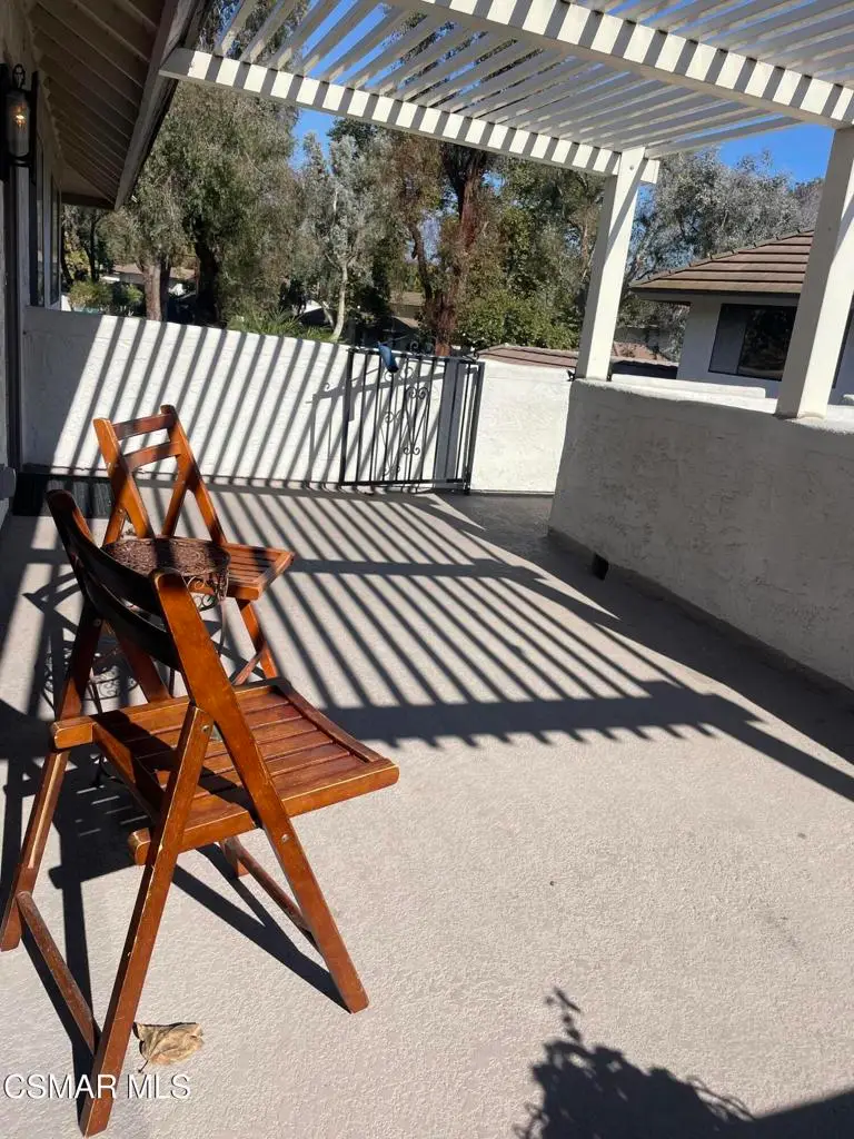 1223 Landsburn Circle, Westlake Village, CA 91361 - Image #3