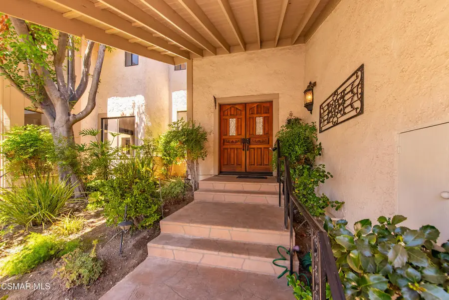 717 N Valley Drive, Westlake Village, CA 91362 - Image #2