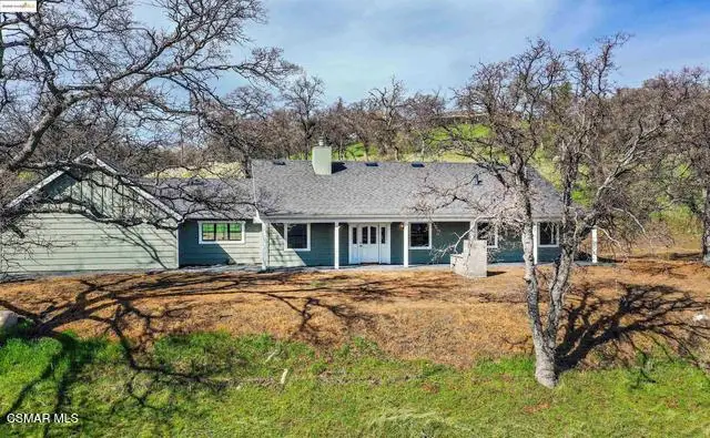 13300 Lone Bend Road, Jamestown, CA 95327 - Image #2