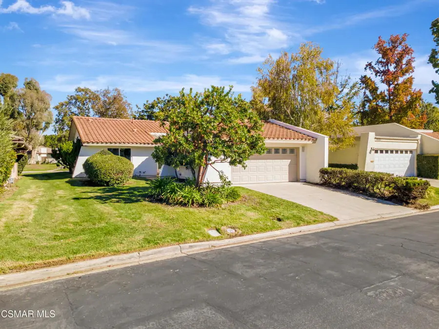 2679 Lakewood Place, Westlake Village, CA 91361 - Image #2