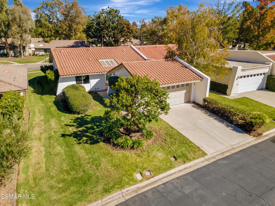 2679 Lakewood Place, Westlake Village, CA 91361 - Image #3