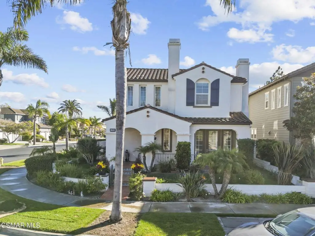 1316 Estuary Way, Oxnard, CA 93035 - Image #1