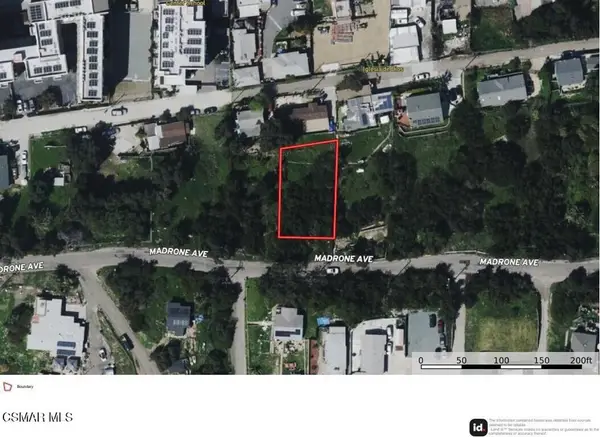 6386 Madrone Avenue, San Diego, CA 92114