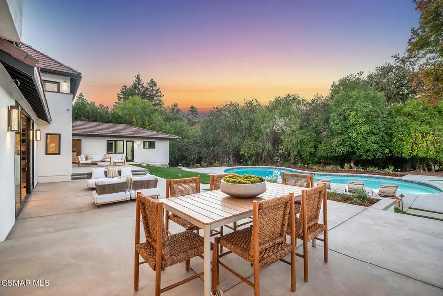 4199 Woodlane Court, Westlake Village, CA 91362 - Image #2