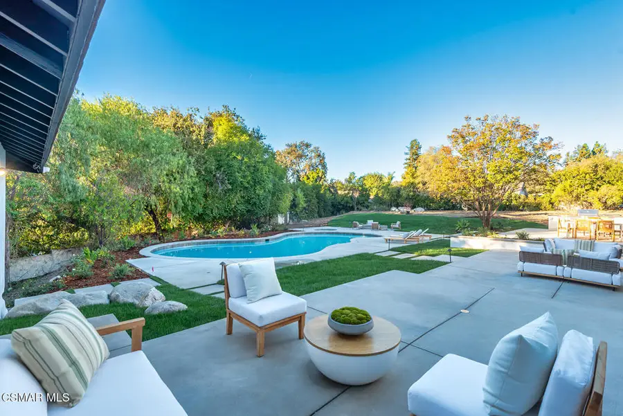 4199 Woodlane Court, Westlake Village, CA 91362 - Image #3