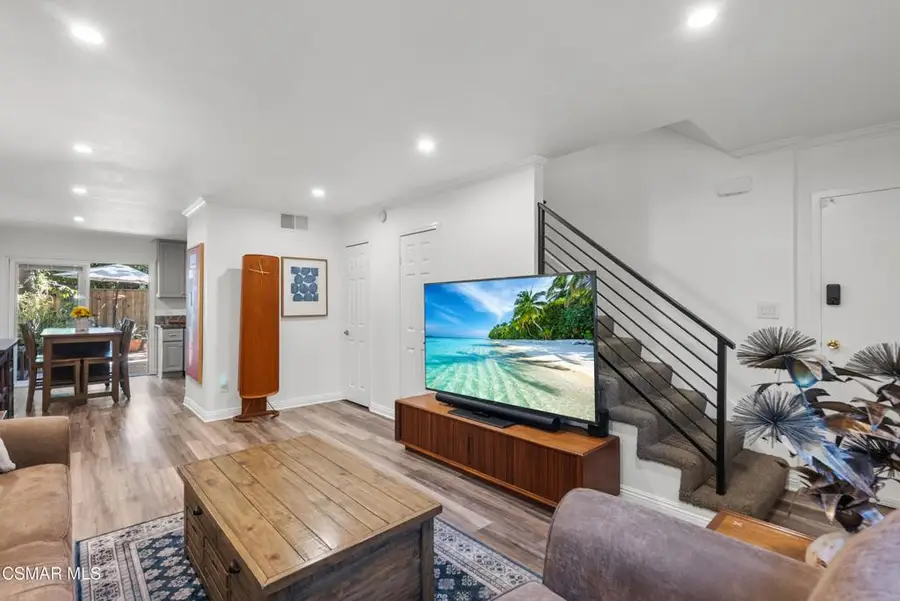 30535 Canwood Street #R58, Agoura Hills, CA 91301 - Image #2