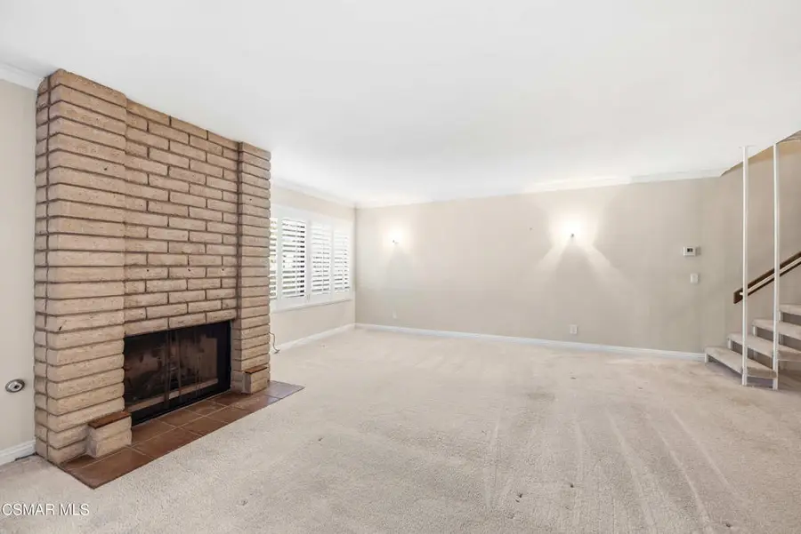 1114 Catlin Street #A, Simi Valley, CA 93065 - Image #2