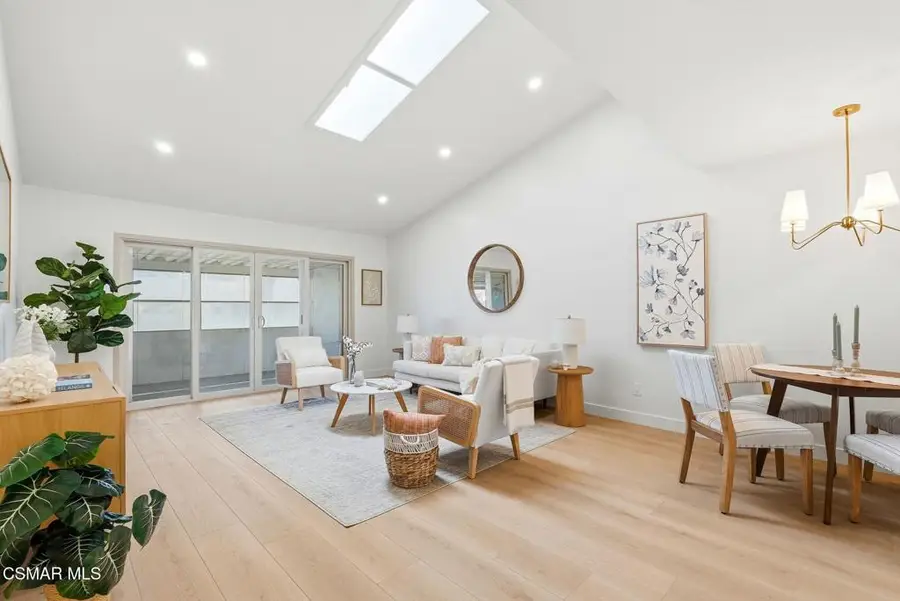 5140 Village 5, Camarillo, CA 93012 - Image #2