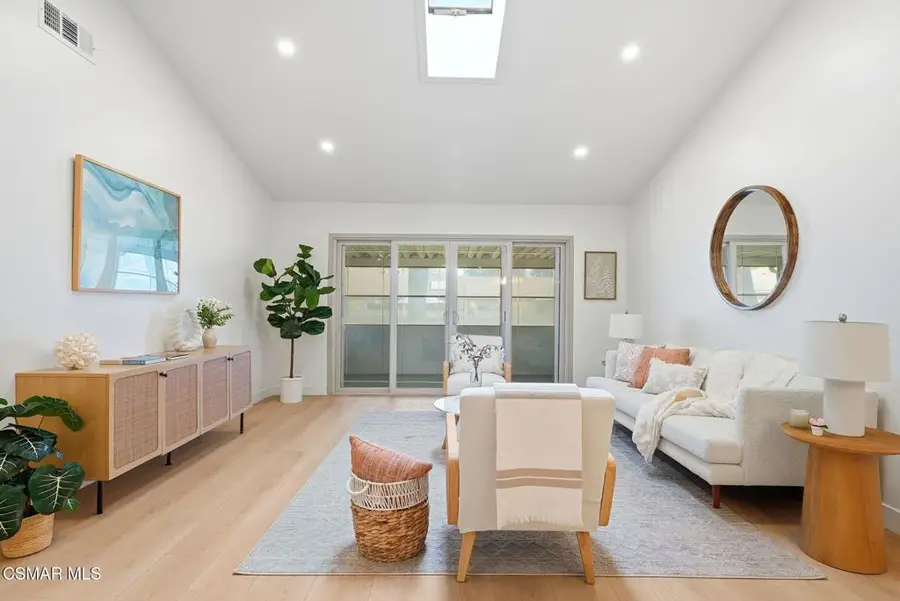 5140 Village 5, Camarillo, CA 93012 - Image #3