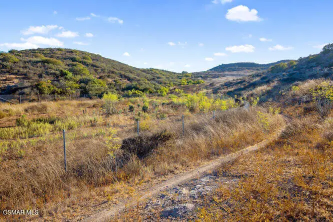 5519 Via Olas, Newbury Park, CA 91320 - Image #2