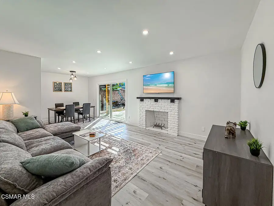 7729 Sedan Avenue, West Hills, CA 91304 - Image #2