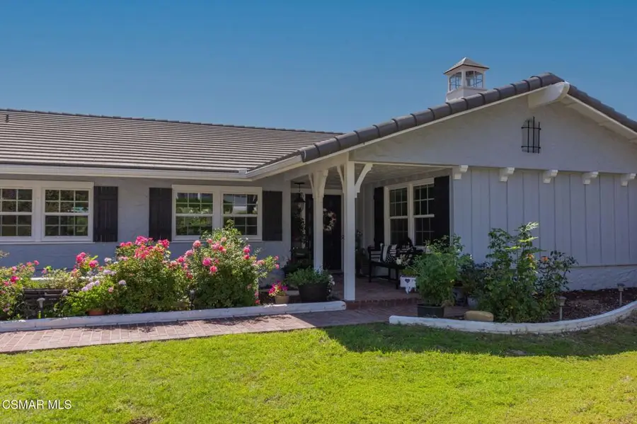 2130 La Granada Drive, Thousand Oaks, CA 91362 - Image #3