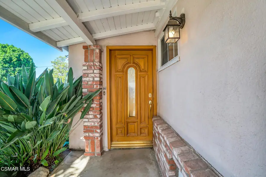 1530 Pride Street, Simi Valley, CA 93065 - Image #3