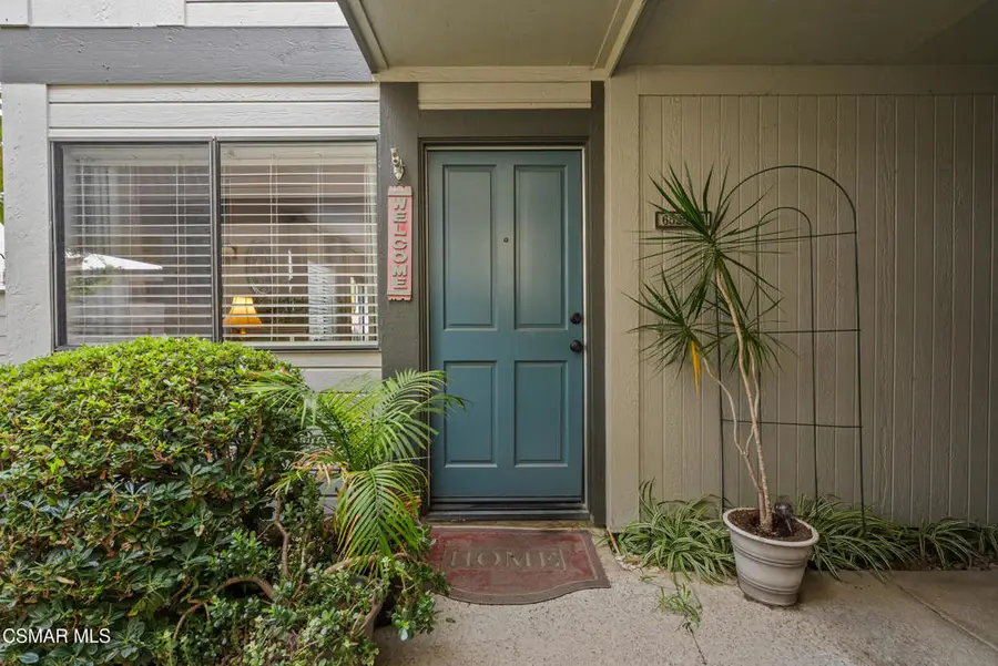 6525 Stoney View Lane #4, Simi Valley, CA 93063 - Image #2