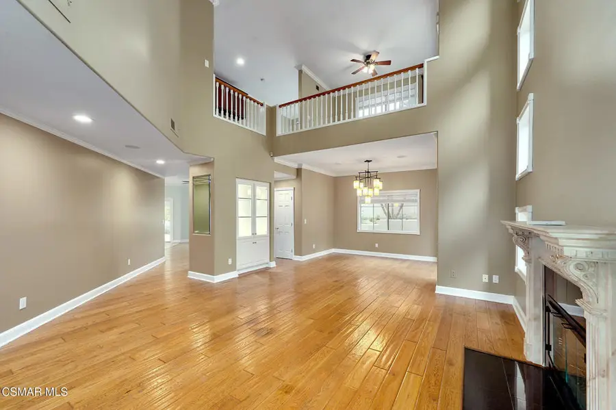 1044 Larry Court, Newbury Park, CA 91320 - Image #3