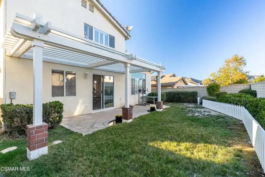 720 Camino Del Sol, Newbury Park, CA 91320 - Image #2