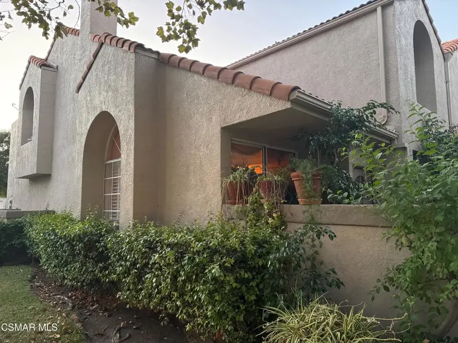 22305 Mission Circle, Chatsworth, CA 91311 - Image #3