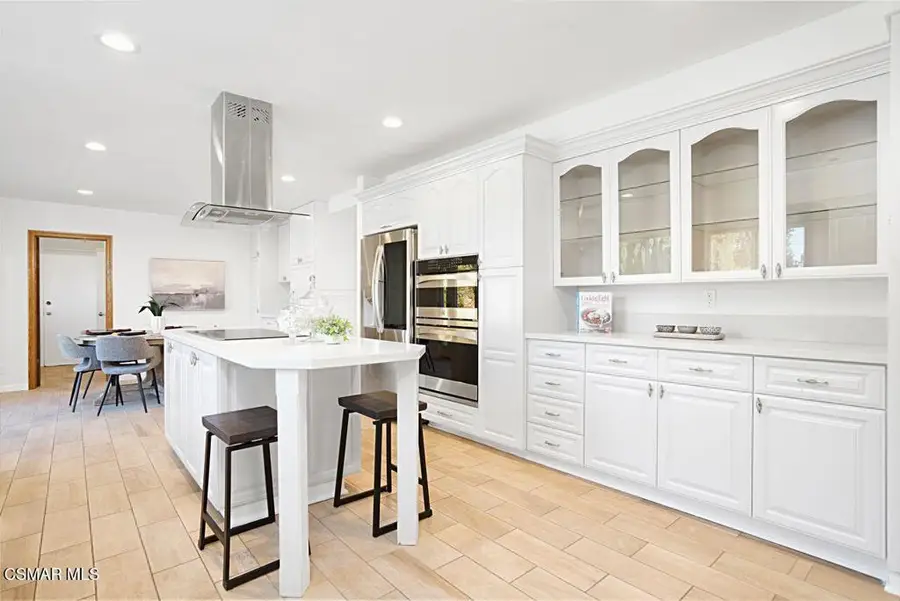 1811 El Monte Drive, Thousand Oaks, CA 91362 - Image #3