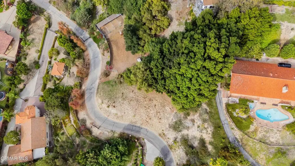 Walnut Street, La Habra Heights, CA 90631 - Image #1