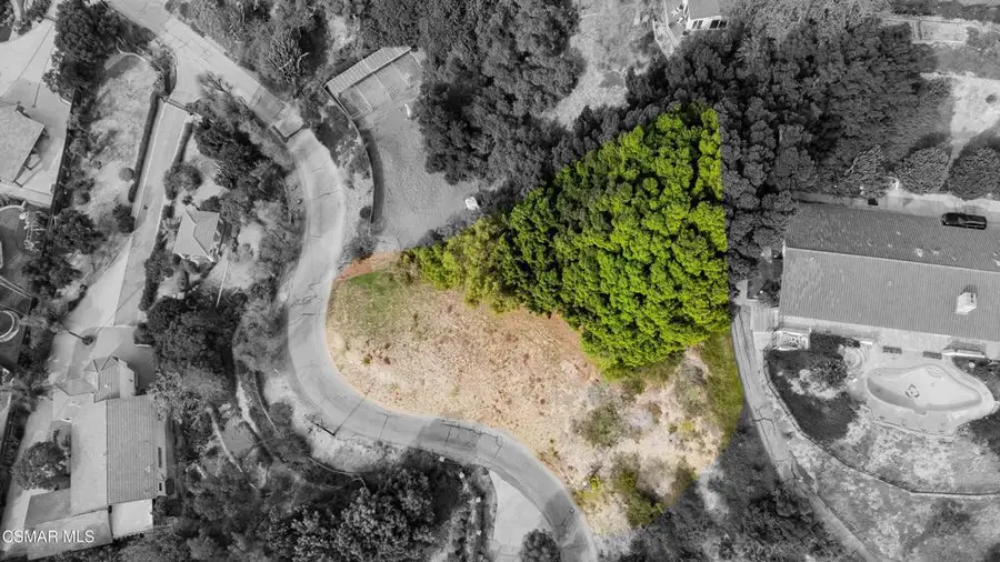 Walnut Street, La Habra Heights, CA 90631 - Image #2