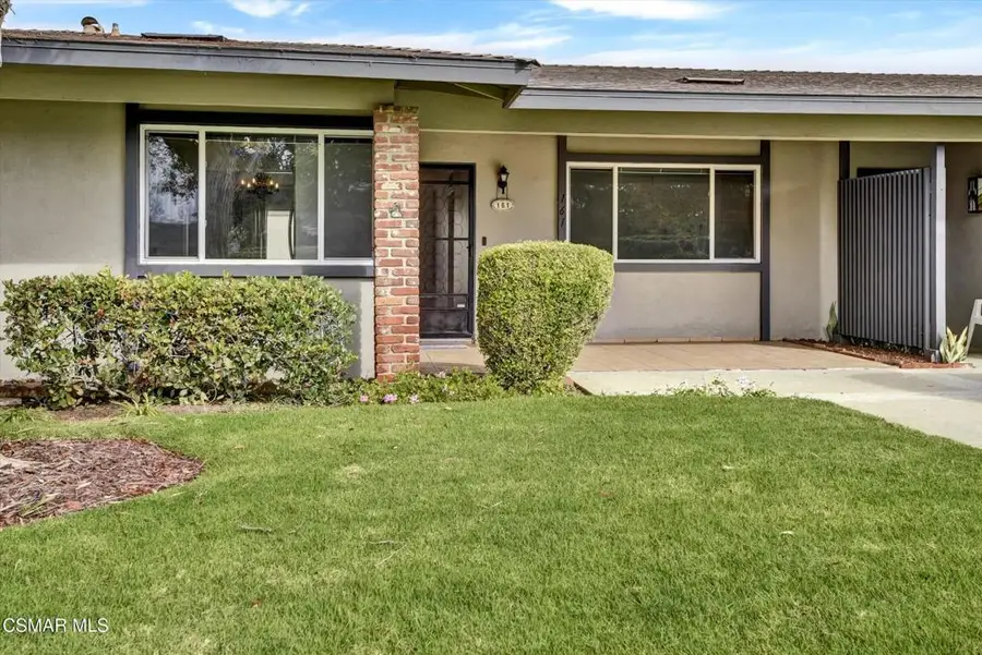 161 W Bay Boulevard, Port Hueneme, CA 93041 - Image #2