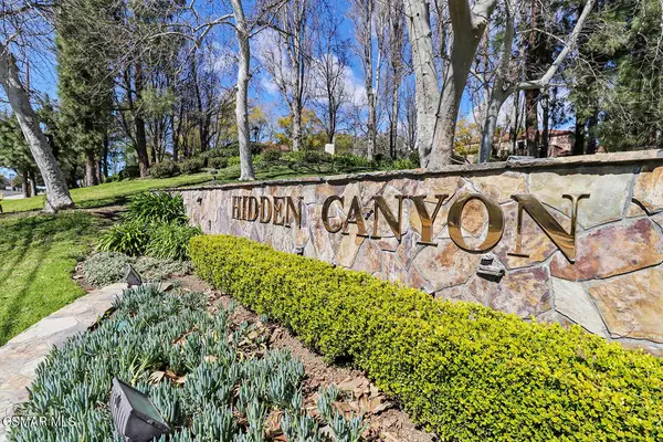 785 Via Colinas, Westlake Village, CA 91362