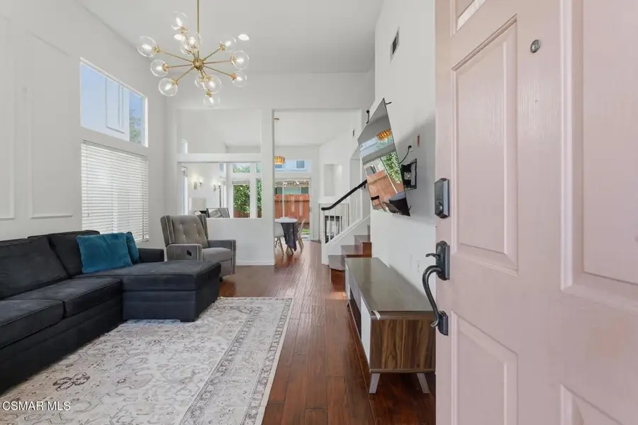 566 Avenida Magdalena, Camarillo, CA 93010 - Image #3