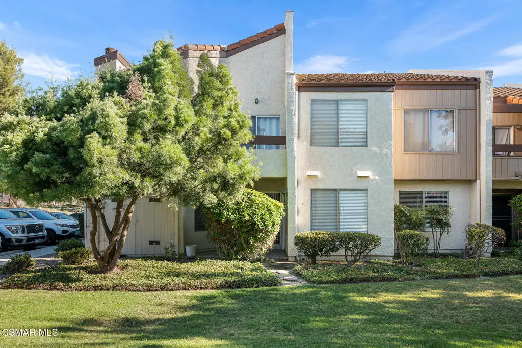 1748 Sinaloa Road #158, Simi Valley, CA 93065 - Image #1