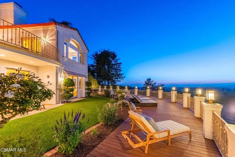 1074 Deseo Avenue, Camarillo, CA 93010 - Image #2