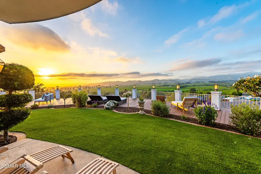 1074 Deseo Avenue, Camarillo, CA 93010 - Image #3