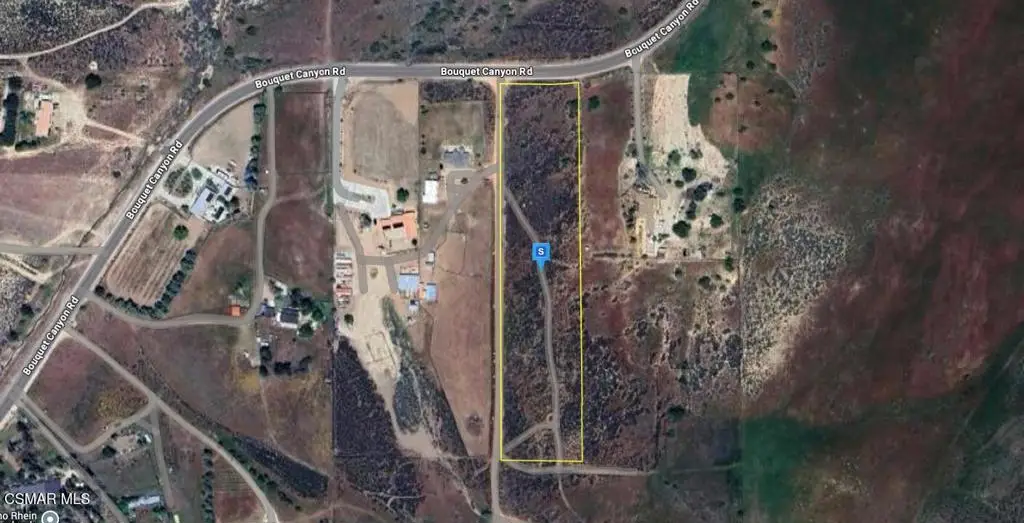 39294 Bouquet Canyon Road, Palmdale, CA 93551 - Image #1