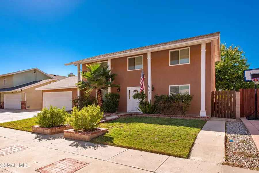 2808 Beaver Avenue, Simi Valley, CA 93065 - Image #3