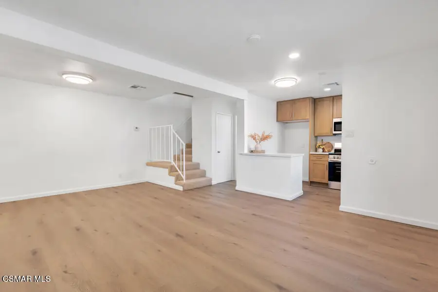 3434 Highwood Court #183, Simi Valley, CA 93063 - Image #2
