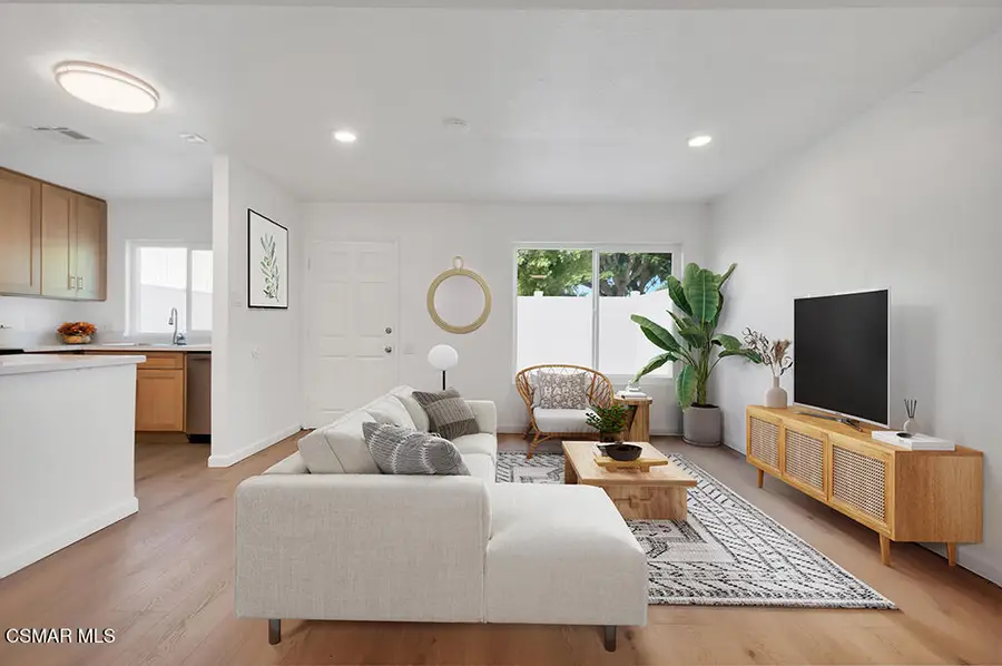 3434 Highwood Court #183, Simi Valley, CA 93063 - Image #3