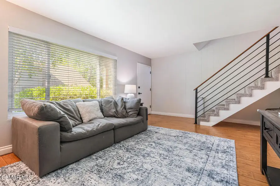 579 Rio Grande Circle, Thousand Oaks, CA 91360 - Image #3