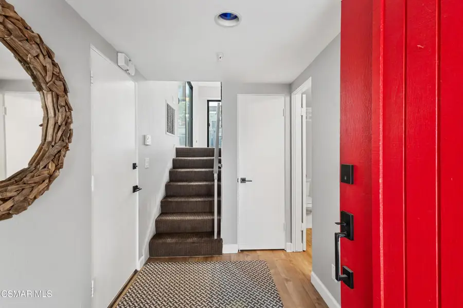 1224 S Westlake Boulevard #C, Westlake Village, CA 91361 - Image #2