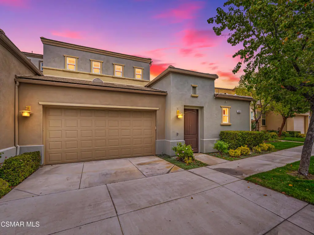 23752 Noble Fir Court, Valencia, CA 91354 - Image #1
