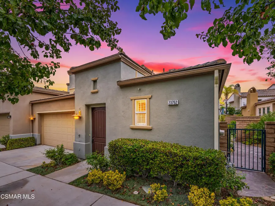 23752 Noble Fir Court, Valencia, CA 91354 - Image #2