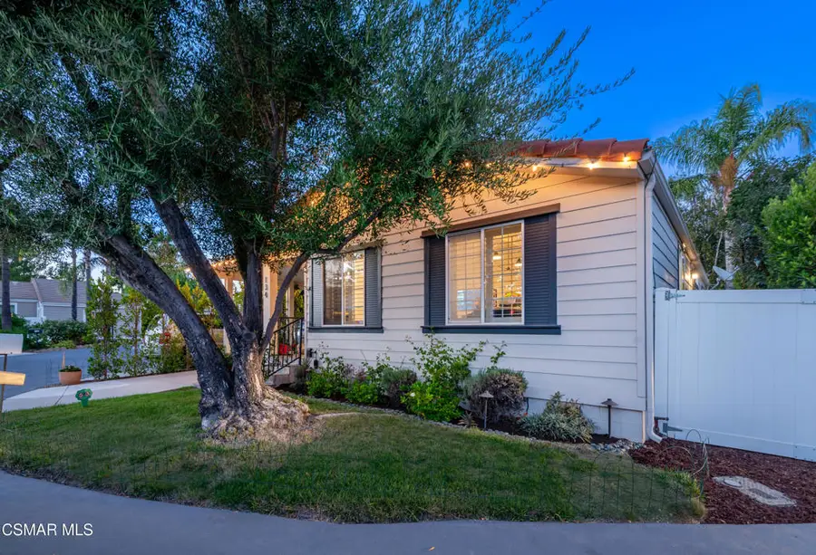 134 Pueblo Lane #43, Topanga, CA 90290 - Image #2