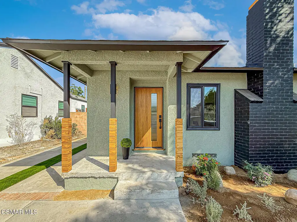 7530 Gaviota Avenue, Lake Balboa, CA 91406 - Image #1