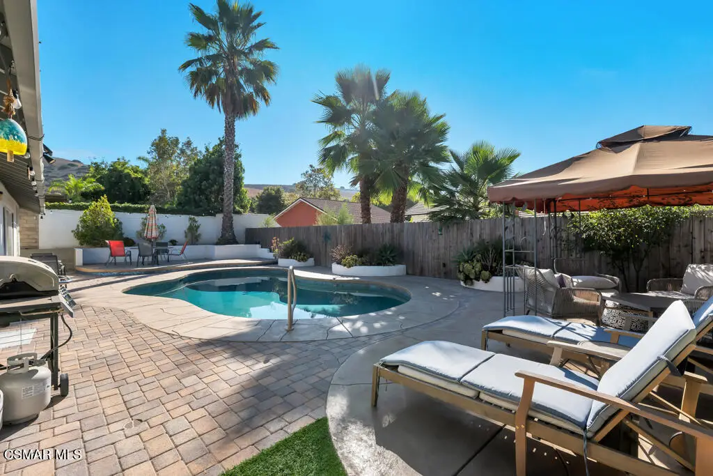 2802 E Sierra Drive, Westlake Village, CA 91362 - Image #1