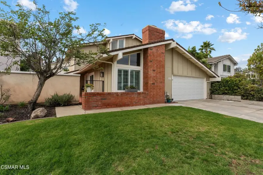423 Anacapa Circle, Newbury Park, CA 91320 - Image #3
